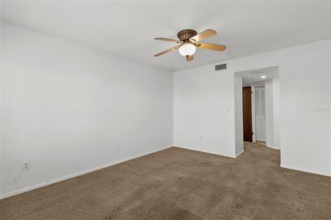 Condo in Punta Gorda, Florida, 3 bedrooms  № 1198888 - photo 17