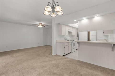 Copropriété à vendre à Punta Gorda, Floride: 3 chambres, 116.13 m2 № 1198888 - photo 1