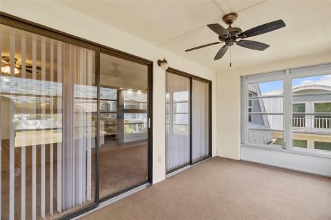 Condo in Punta Gorda, Florida, 3 bedrooms  № 1198888 - photo 12