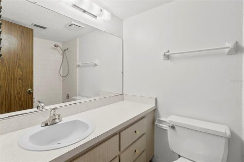 Condo in Punta Gorda, Florida, 3 bedrooms  № 1198888 - photo 26