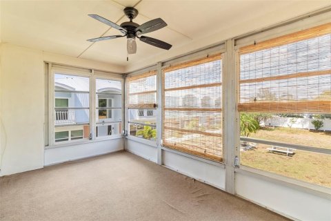 Copropriété à vendre à Punta Gorda, Floride: 3 chambres, 116.13 m2 № 1198888 - photo 13