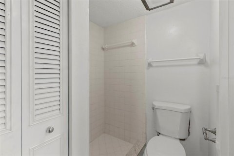 Copropriété à vendre à Punta Gorda, Floride: 3 chambres, 116.13 m2 № 1198888 - photo 20