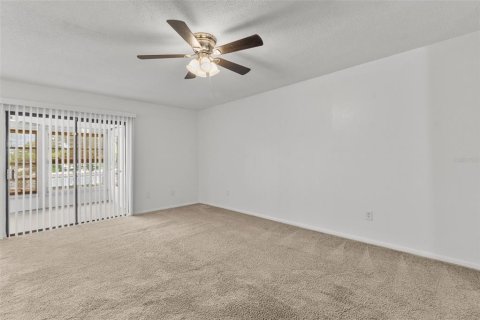 Copropriété à vendre à Punta Gorda, Floride: 3 chambres, 116.13 m2 № 1198888 - photo 4