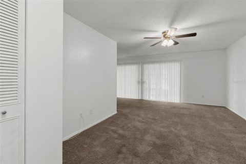 Copropriété à vendre à Punta Gorda, Floride: 3 chambres, 116.13 m2 № 1198888 - photo 5