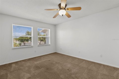 Condo in Punta Gorda, Florida, 3 bedrooms  № 1198888 - photo 18