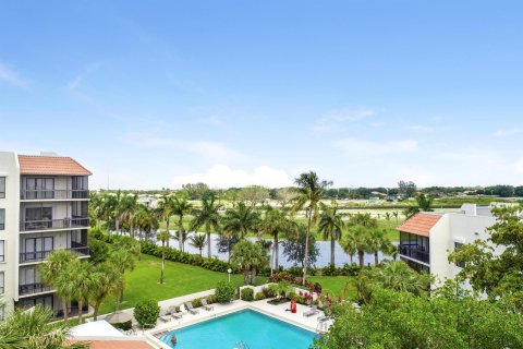 Condominio en venta en West Palm Beach, Florida, 2 dormitorios, 96.06 m2 № 882377 - foto 7