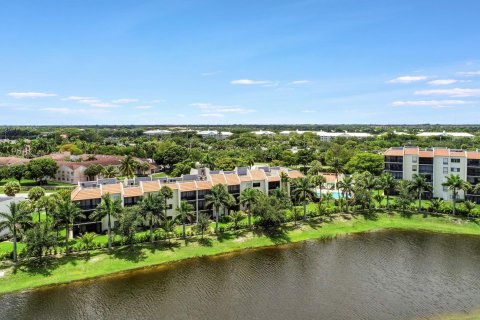 Condominio en venta en West Palm Beach, Florida, 2 dormitorios, 96.06 m2 № 882377 - foto 5