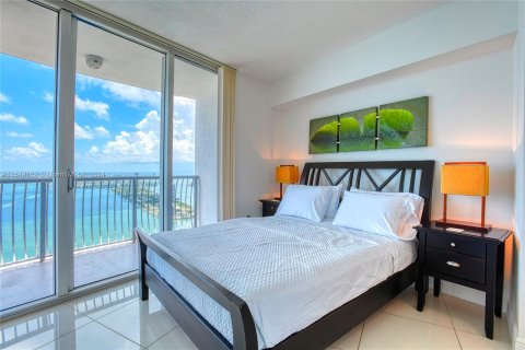 Condominio en venta en Miami, Florida, 2 dormitorios, 97.36 m2 № 1348337 - foto 9