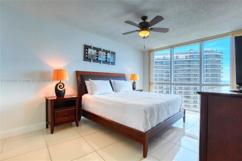 Condominio en venta en Miami, Florida, 2 dormitorios, 97.36 m2 № 1348337 - foto 6