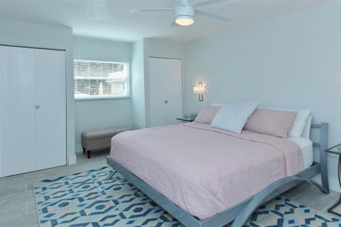 Copropriété à louer à Sarasota, Floride: 2 chambres, 92.9 m2 № 222904 - photo 15