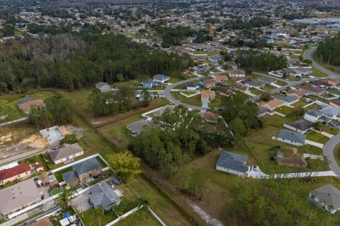 Terrain à vendre à Kissimmee, Floride № 989931 - photo 14