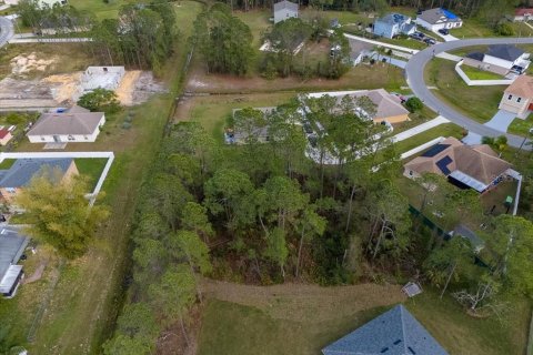 Terrain à vendre à Kissimmee, Floride № 989931 - photo 8