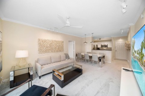 Condo in West Palm Beach, Florida, 2 bedrooms  № 976850 - photo 28
