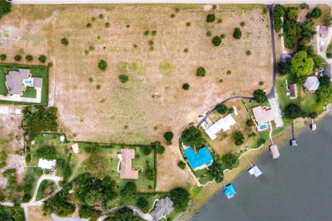 Terrain à vendre à Lake Placid, Floride № 661778 - photo 8