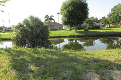 Купить земельный участок в Ротонда, Флорида № 218346 - фото 4