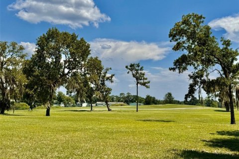 Condo in Ocala, Florida, 2 bedrooms  № 1343563 - photo 15