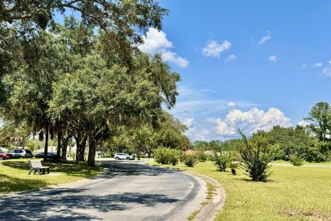 Condo in Ocala, Florida, 2 bedrooms  № 1343563 - photo 16