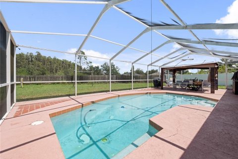 Villa ou maison à vendre à Kissimmee, Floride: 3 chambres, 114.08 m2 № 1343564 - photo 16