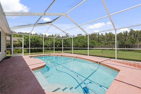 Villa ou maison à vendre à Kissimmee, Floride: 3 chambres, 114.08 m2 № 1343564 - photo 17