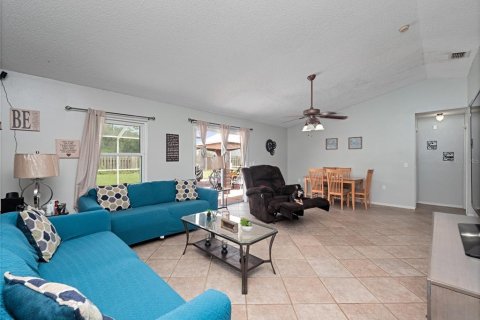 Casa en venta en Kissimmee, Florida, 3 dormitorios, 114.08 m2 № 1343564 - foto 5