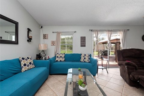 Casa en venta en Kissimmee, Florida, 3 dormitorios, 114.08 m2 № 1343564 - foto 4