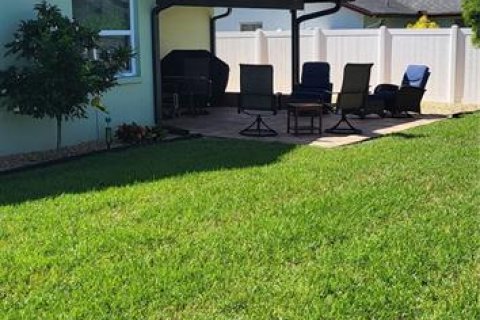 Casa en venta en Hudson, Florida, 2 dormitorios, 103.49 m2 № 1407381 - foto 16