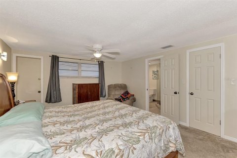 Casa en venta en Punta Gorda, Florida, 3 dormitorios, 150.13 m2 № 800409 - foto 23