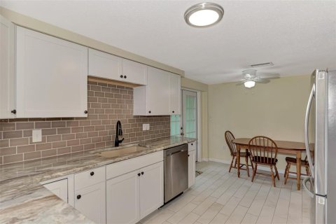 Casa en venta en Punta Gorda, Florida, 3 dormitorios, 150.13 m2 № 800409 - foto 12