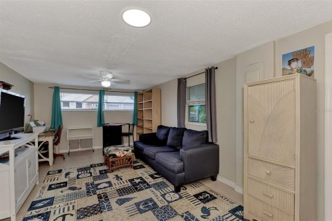 Casa en venta en Punta Gorda, Florida, 3 dormitorios, 150.13 m2 № 800409 - foto 18