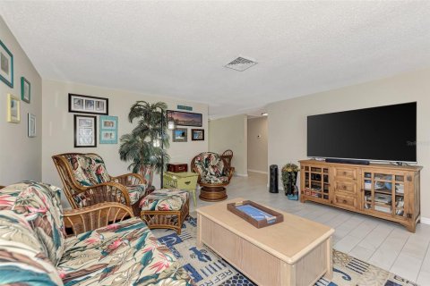 Casa en venta en Punta Gorda, Florida, 3 dormitorios, 150.13 m2 № 800409 - foto 7