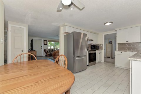 Casa en venta en Punta Gorda, Florida, 3 dormitorios, 150.13 m2 № 800409 - foto 16