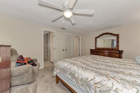 Casa en venta en Punta Gorda, Florida, 3 dormitorios, 150.13 m2 № 800409 - foto 24
