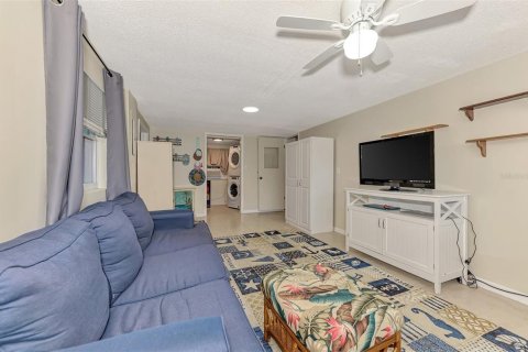 Casa en venta en Punta Gorda, Florida, 3 dormitorios, 150.13 m2 № 800409 - foto 20
