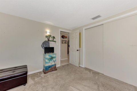Casa en venta en Punta Gorda, Florida, 3 dormitorios, 150.13 m2 № 800409 - foto 29