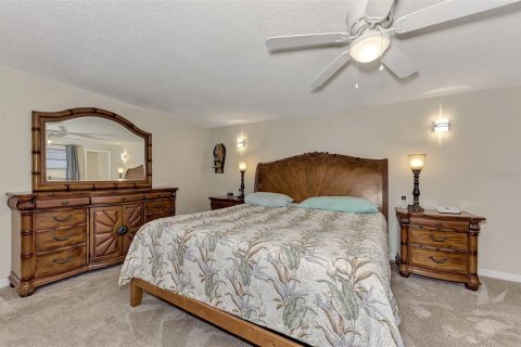 Casa en venta en Punta Gorda, Florida, 3 dormitorios, 150.13 m2 № 800409 - foto 22