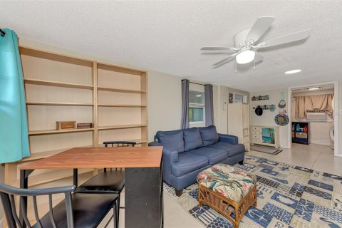 Casa en venta en Punta Gorda, Florida, 3 dormitorios, 150.13 m2 № 800409 - foto 19