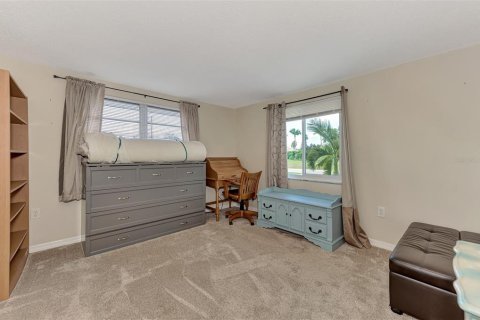 Casa en venta en Punta Gorda, Florida, 3 dormitorios, 150.13 m2 № 800409 - foto 28