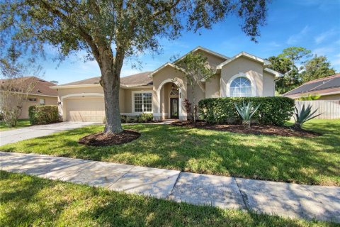 Villa ou maison à vendre à Orlando, Floride: 3 chambres, 191.38 m2 № 1395668 - photo 19