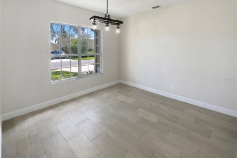 Casa en venta en Orlando, Florida, 3 dormitorios, 191.38 m2 № 1395668 - foto 28