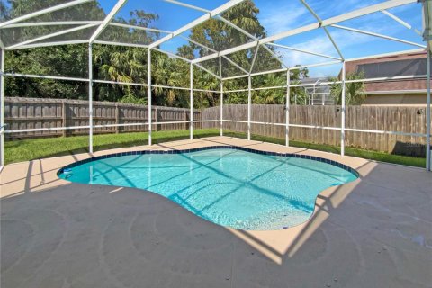 Casa en venta en Orlando, Florida, 3 dormitorios, 191.38 m2 № 1395668 - foto 20