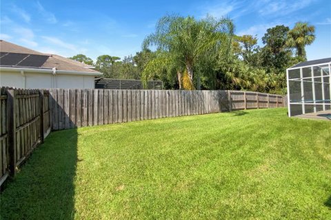 Villa ou maison à vendre à Orlando, Floride: 3 chambres, 191.38 m2 № 1395668 - photo 24