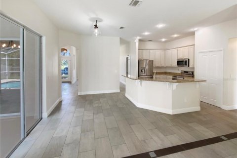 Casa en venta en Orlando, Florida, 3 dormitorios, 191.38 m2 № 1395668 - foto 11