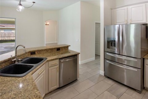 Casa en venta en Orlando, Florida, 3 dormitorios, 191.38 m2 № 1395668 - foto 9