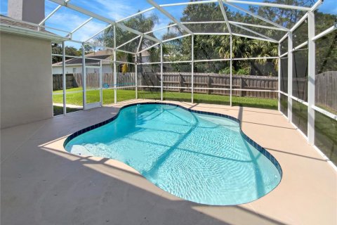 Casa en venta en Orlando, Florida, 3 dormitorios, 191.38 m2 № 1395668 - foto 21