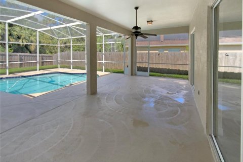 Casa en venta en Orlando, Florida, 3 dormitorios, 191.38 m2 № 1395668 - foto 8