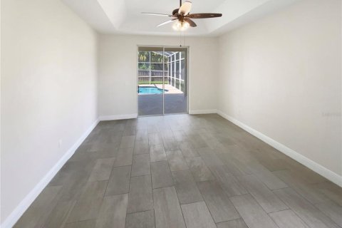 Casa en venta en Orlando, Florida, 3 dormitorios, 191.38 m2 № 1395668 - foto 13