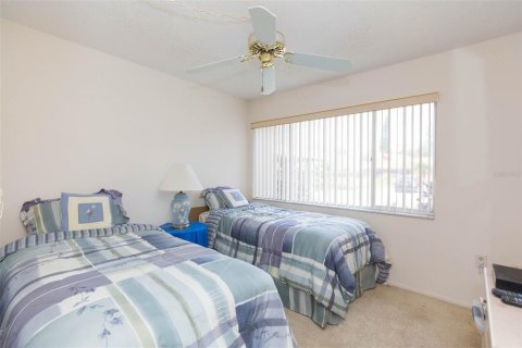 Condominio en venta en New Port Richey, Florida, 2 dormitorios, 106.28 m2 № 1392231 - foto 4