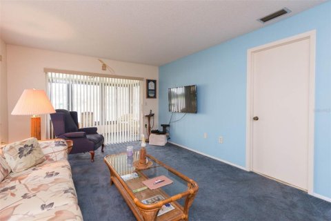 Condominio en venta en New Port Richey, Florida, 2 dormitorios, 106.28 m2 № 1392231 - foto 29