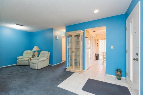 Condominio en venta en New Port Richey, Florida, 2 dormitorios, 106.28 m2 № 1392231 - foto 27