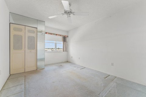 Condominio en venta en South Palm Beach, Florida, 2 dormitorios, 109.25 m2 № 1223240 - foto 20